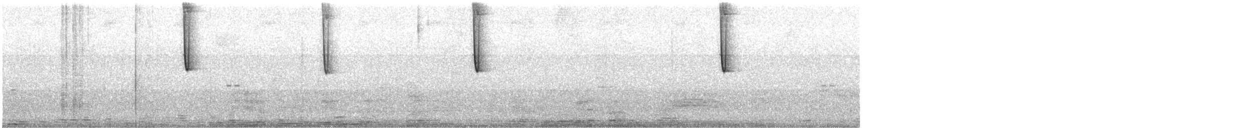 ヒカリワタアシハチドリ - ML518408711