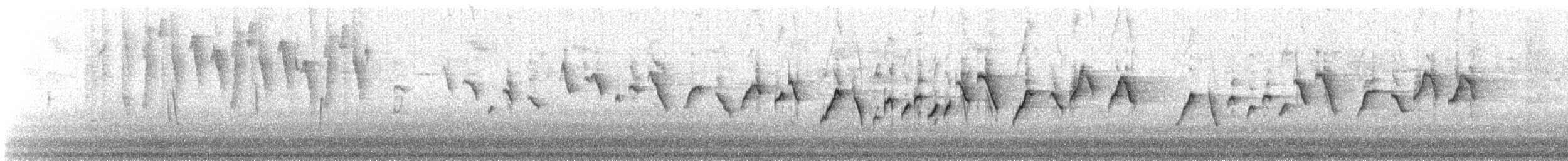 Brillenwaldsänger - ML518413841