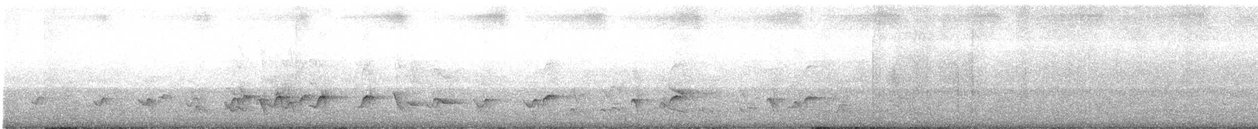 Black-tailed Whistler - ML518499351