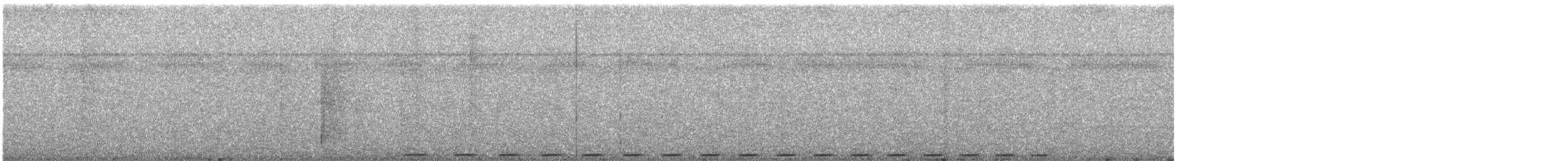 White-mantled Barbet - ML518516031