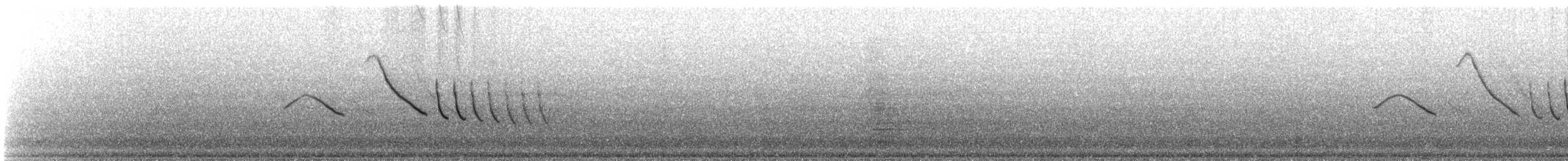 Morgenammer - ML518517321
