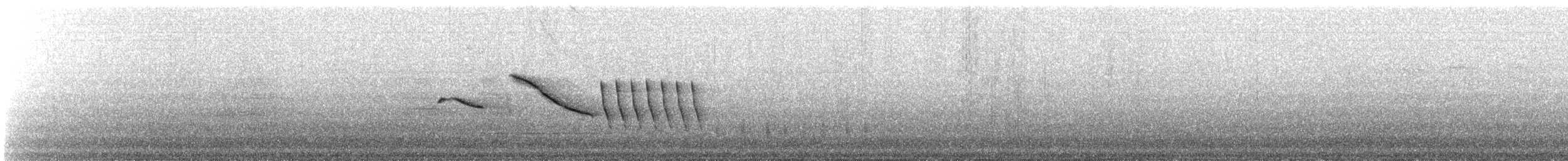 Morgenammer - ML518517331