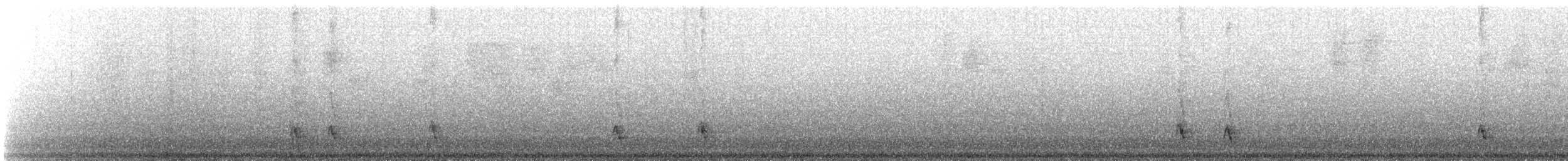 Riesendrossel - ML518538981
