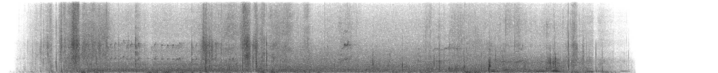 Nutting's/Salvadoran Flycatcher - ML518572521