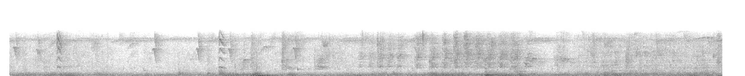 Colibri rubis-émeraude - ML518608571