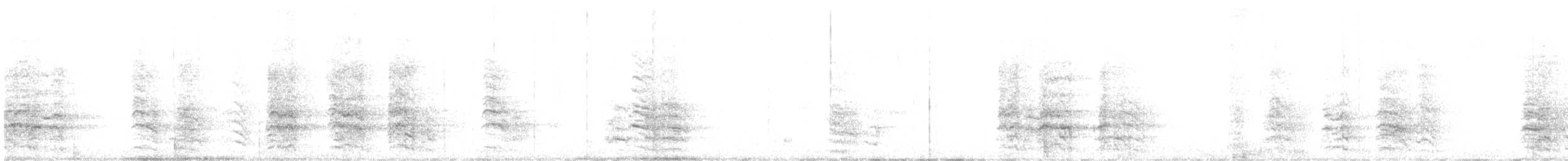 aratinga zlatoperý - ML518647041