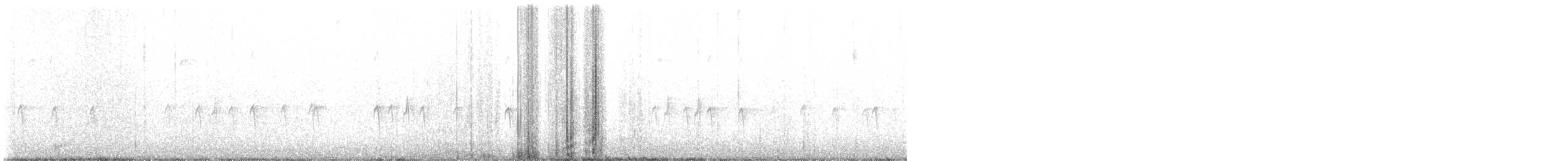 イスカ - ML518651691