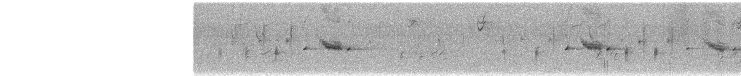 Red Crossbill - ML518657101