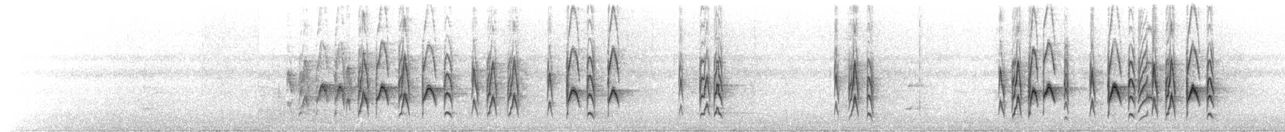 Northern Scrub-Flycatcher - ML51867481