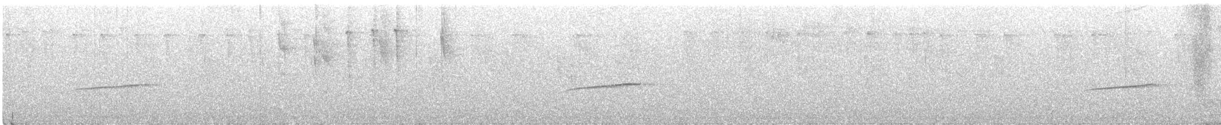 Kara Gagalı Bülbül Ardıcı - ML518705391