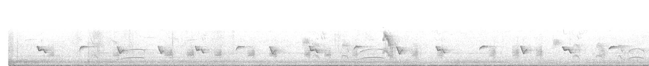 Turuncu Başlı Tangara - ML518707941