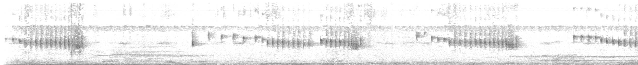 tyran savanový - ML518708101