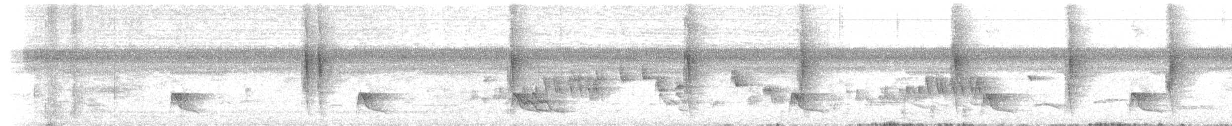 Yungas Manakin - ML518711681