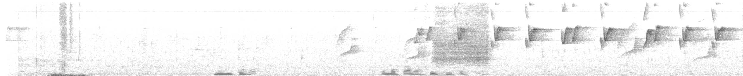 Солнечный колибри-отшельник - ML518728601