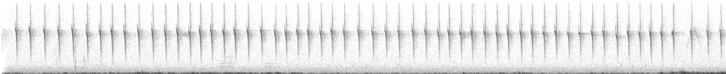 meisesmett - ML518735731