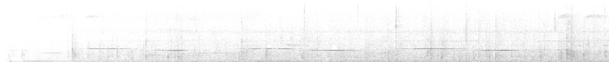 Kestane Göğüslü Çıtkuşu (dichrous) - ML518741601