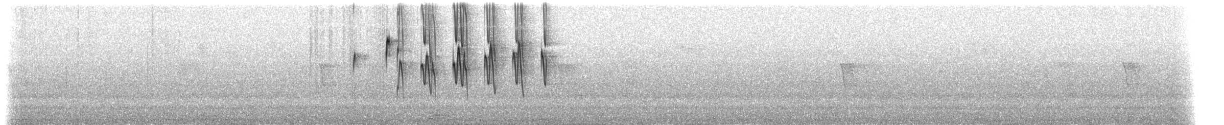 Красногорлая ирида - ML518748971