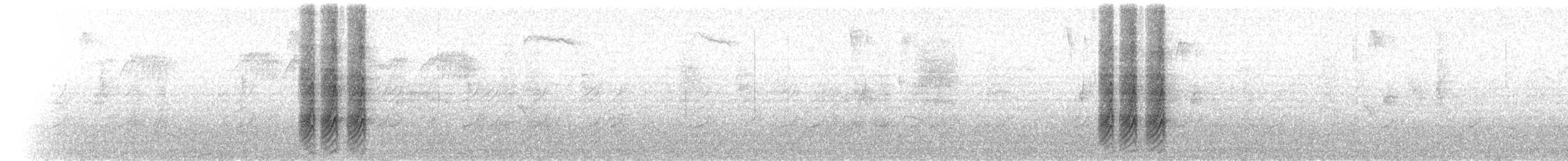 Yellow-billed Magpie - ML51875221