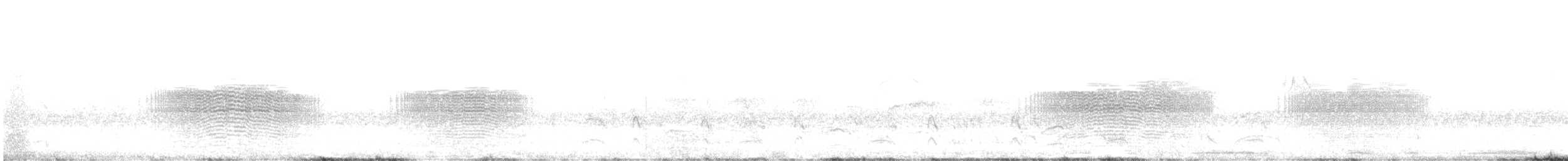 Красногрудый листорез - ML518780151