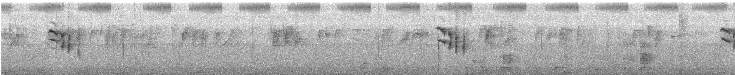 Brown-streaked Flycatcher (Brown-streaked) - ML518821101