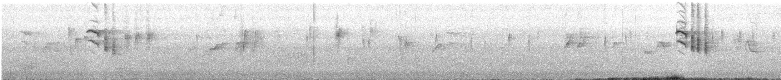 Brown-streaked Flycatcher (Brown-streaked) - ML518821111