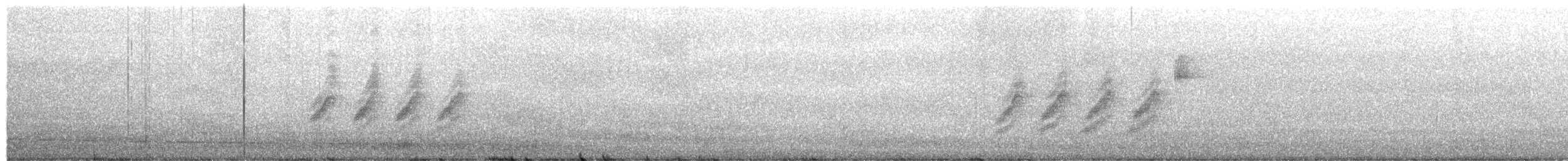 Kozumel Vireosu - ML518823201