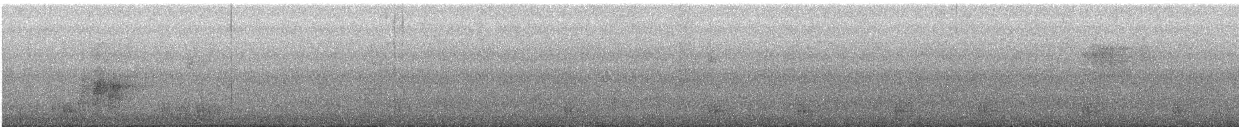 Turuncu Göğüslü Trogon [dulitensis grubu] - ML518825461