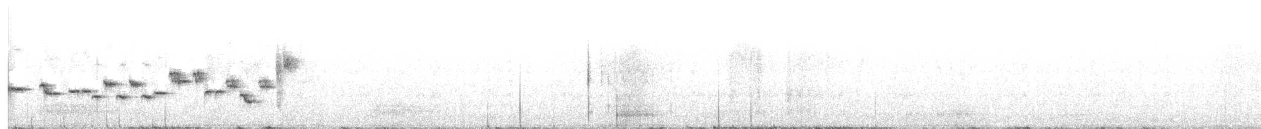 Brachyptère à ventre roux - ML518846001