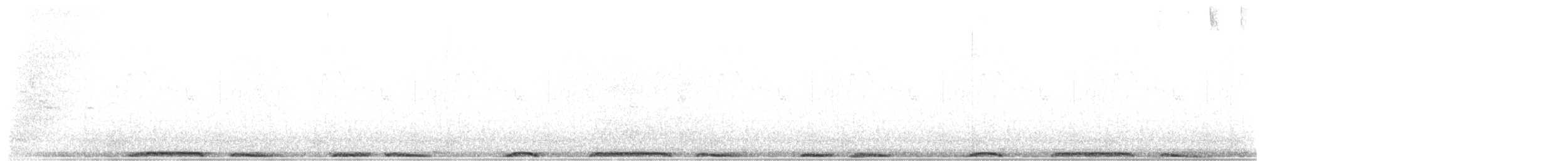 holub hřivnáč [skupina palumbus] - ML518892541