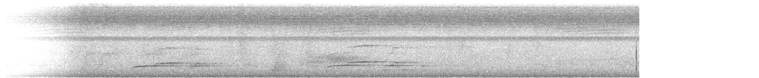 Изменчивый хохлатый орёл [группа limnaeetus] - ML518897871