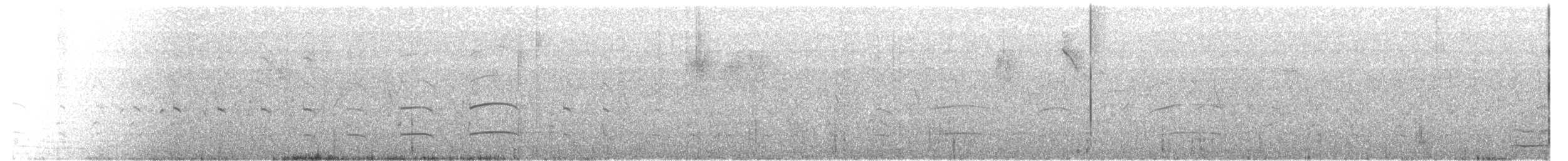orlík chocholatý (ssp. davisoni) - ML518897921