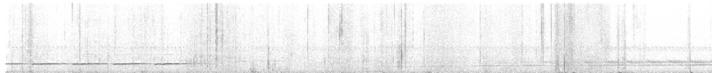 Хайнаньская лесная куропатка - ML518898781