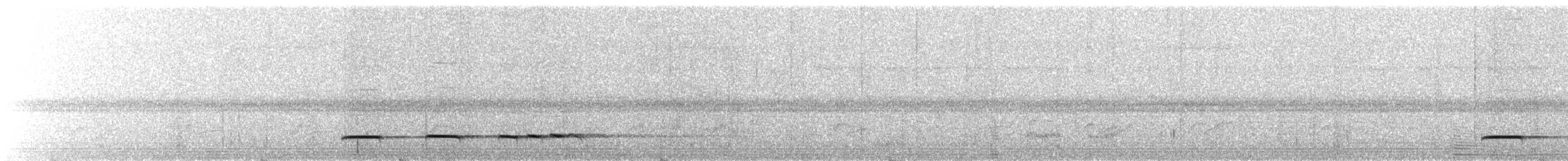 Pheasant Cuckoo - ML518910211