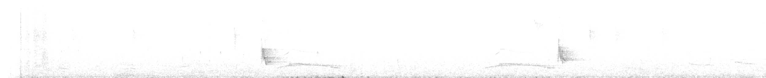 Haubenschlangenadler - ML518913991