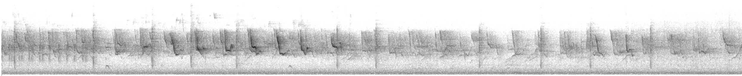 Common Chiffchaff - ML518936241