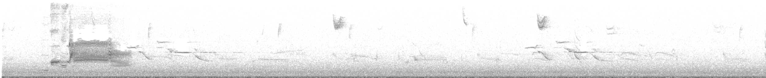 vlhovec červenokřídlý - ML518940761
