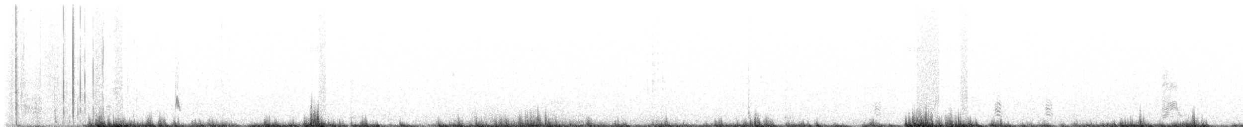 prærielerketrupial - ML518943791