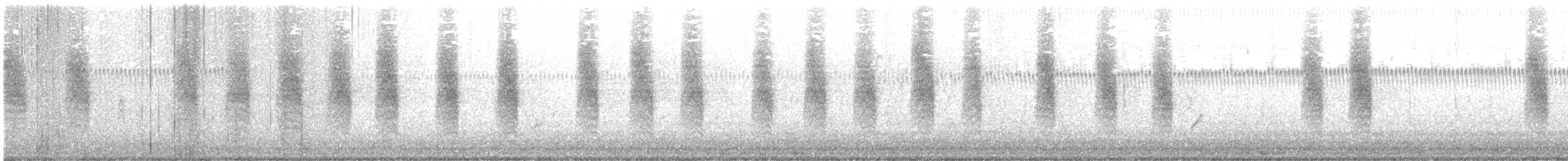Northern House Wren (Northern) - ML518944011