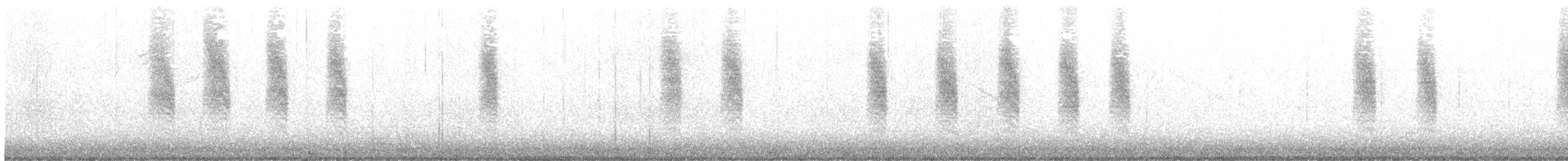 Northern House Wren (Northern) - ML518944021