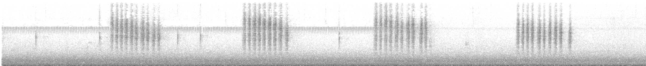 Northern House Wren (Northern) - ML518944031