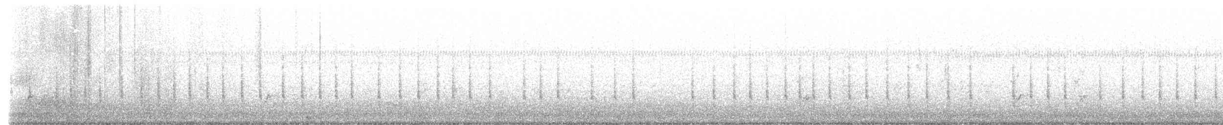 Northern House Wren (Northern) - ML518944041
