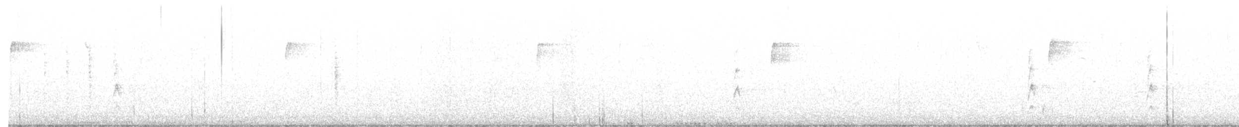 Marsh Wren - ML518972761