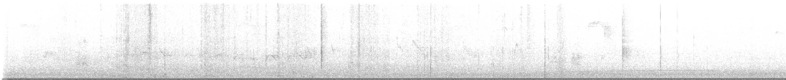 White-breasted Nuthatch - ML518980161