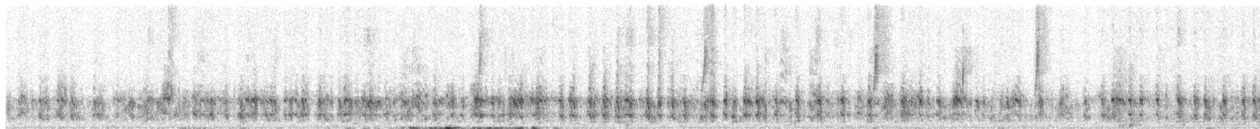 Southern Carmine Bee-eater - ML518993241