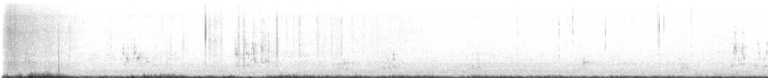Северный сорокопут - ML518993261