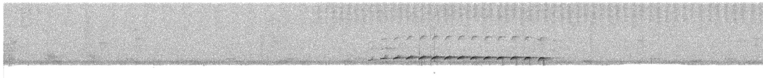 Leymebamba Antpitta - ML519025751