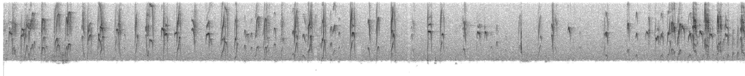 Tangara Pardusca - ML519037321