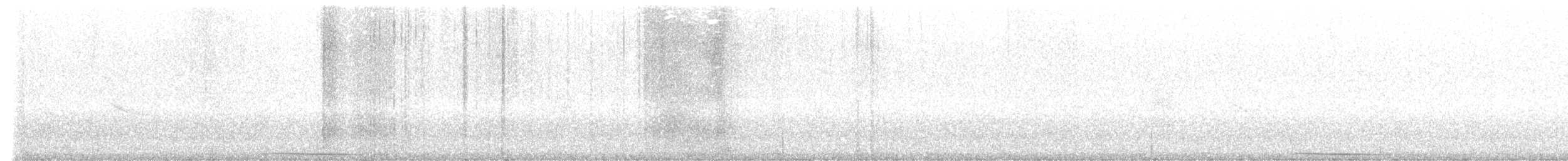 holub grenadský - ML519094161