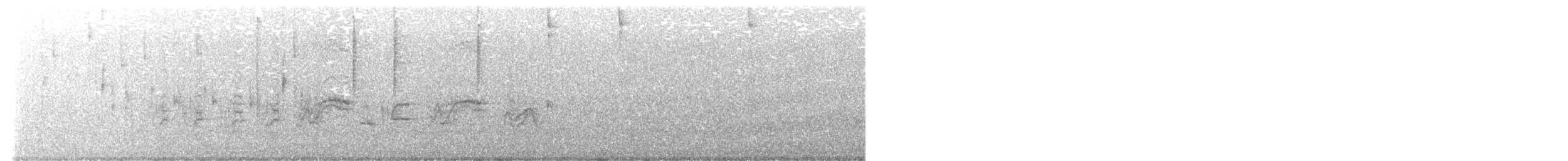 Огненнобрюхая танагра [группа lunulatus] - ML519136621
