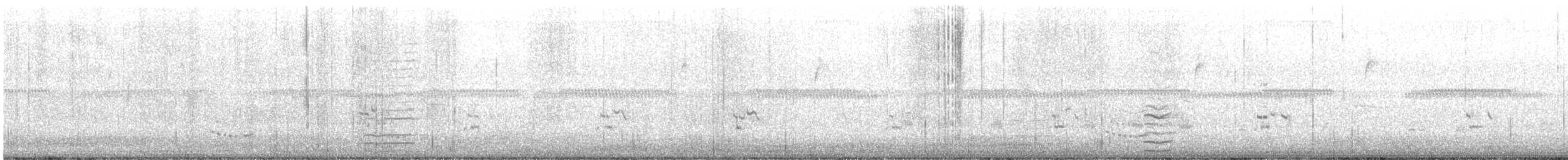 Loggerhead Shrike - ML519178841